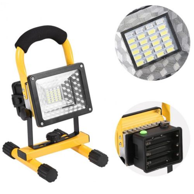 Прожектор аккум. Прожектор аккумуляторный led Flood Light 100w. Фонарь прожектор светодиодный Flood Light Outdoor w 804. Переносной прожектор led Flood Light 200w переносной прожектор. Прожектор светодиодный аккумуляторный Flood Light fa-907 (30w).