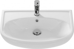 РАКОВИНА ERICA 60