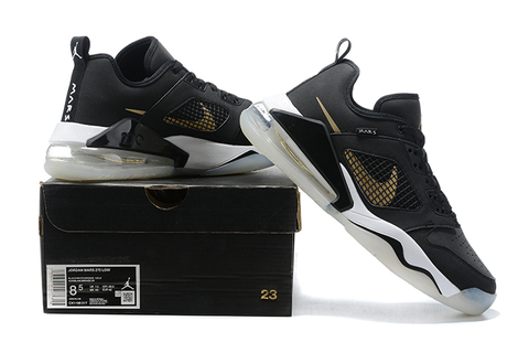 jordan mars 270 size 12