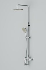 Душевая система AM.PM LIKE - F0780964