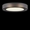Потолочный светильник Freya Zoticus FR6005CL-L48G
