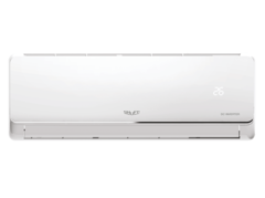 Сплит-система SHUFT SFTI-12HN1_18Y