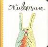 Ваганова Е. Животные