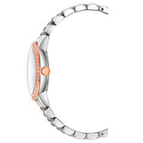Kenneth Cole KC51110002-3