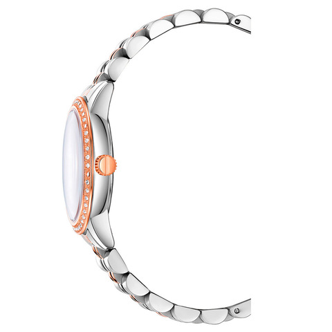 Kenneth Cole KC51110002-3