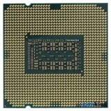 Intel Core i5-11600KF LGA1200, 6 x 3900 МГц, BOX