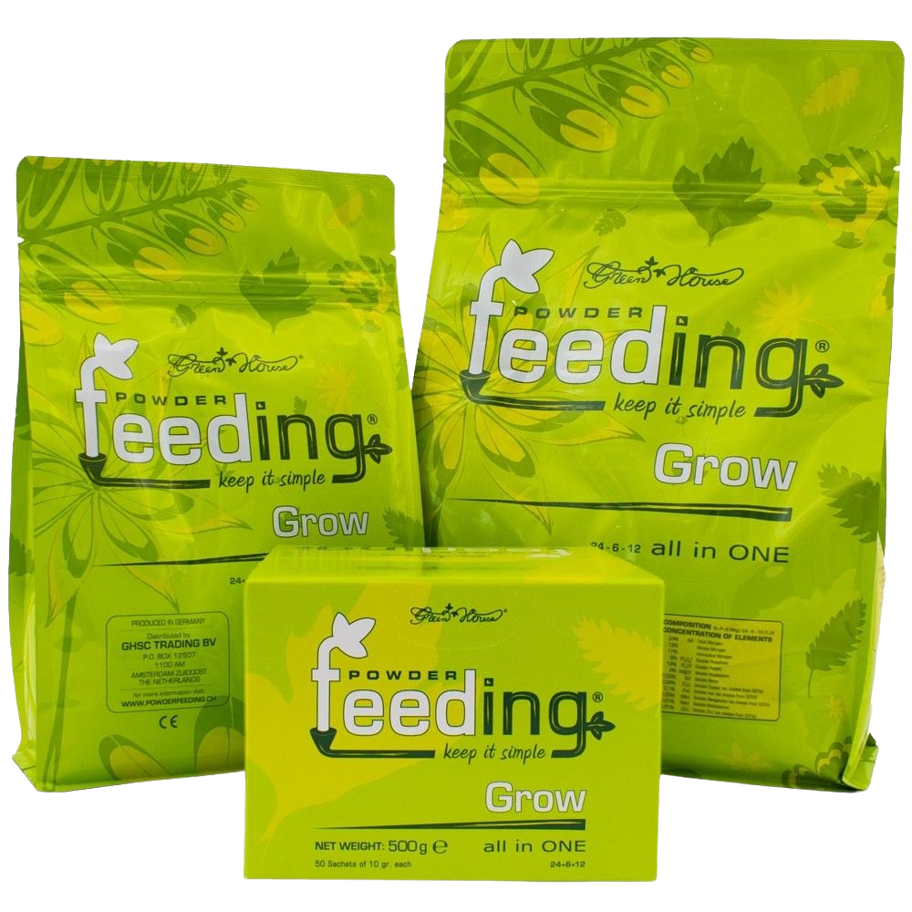 Powder feeding grow 2.5 кг. Green House удобрения feeding. Powder feeding grow 1кг. Powder feeding grow 500 гр. Feeding short