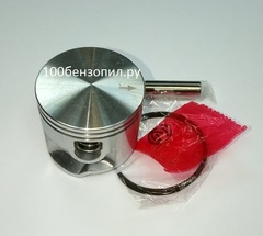 Поршень в сборе для бензореза STIHL TS 410/420