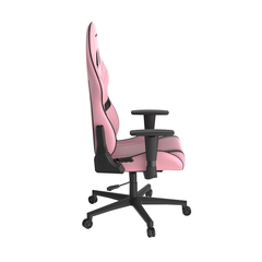 Игровое компьютерное кресло DX Racer GC/P88/PN
