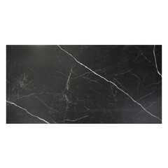 Керамогранит Primavera Ross Black 60*120 (NR209)