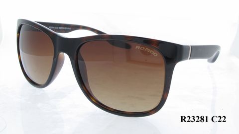 Солнцезащитные очки Popular Romeo R23281