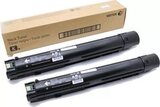 Тонер-картридж XEROX AltaLink B8045, 8055, 8065, 8075, 8090 2x50K (006r01683)