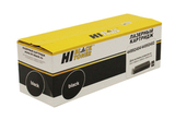 Тонер-картридж Hi-Black (HB-44992404/44992402) для OKI B401, MB441, 451, 2,5K