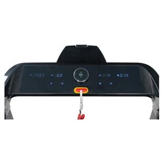 Беговая дорожка CardioPower TT30