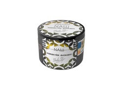 НАШ - Маракуйя АVОКАDО, 40 гр