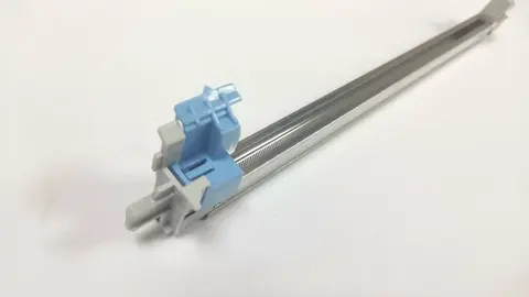 MC-1150 302RV93080 Главный коротрон DK-1150 (совм.)