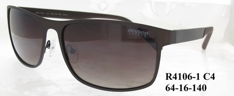 R4106