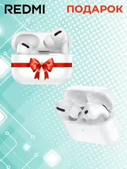 Смартфон Redmi 13 6/128Gb, Gold