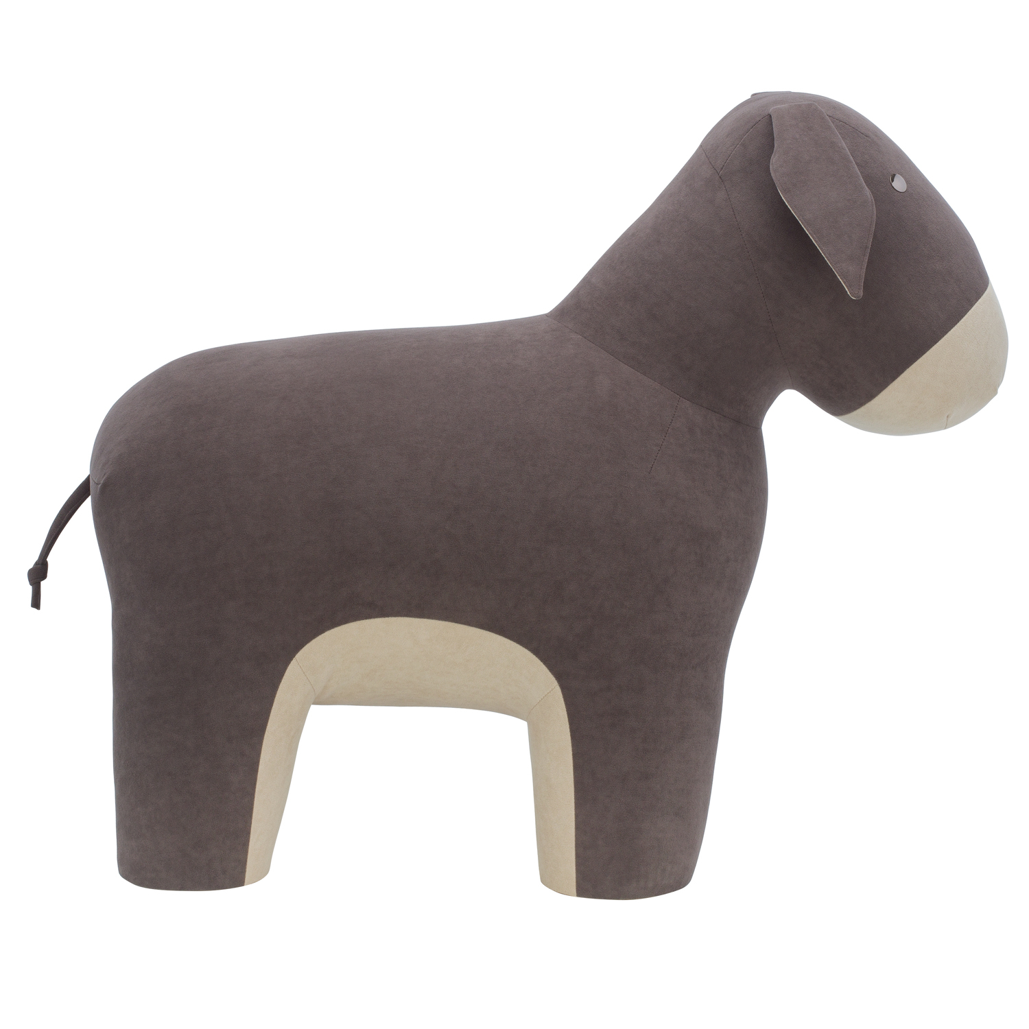 Пуф Leset Burro, фото 3