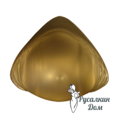 Протез молочной железы для плавания Aqua, Amoena