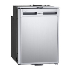 Купить встраиваемый автохолодильник Dometic CoolMatic CRX 140 (130 л, 12/24/220, встраиваемый)