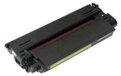 Картридж Cactus CS-E30S