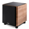 Sonus Faber Gravis II
