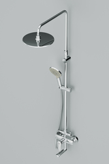 Душевая система AM.PM LIKE - F0780964