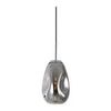 Подвесной светильник Maytoni Mabell P013PL-01CH