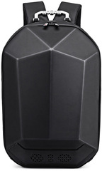Рюкзак Ozuko 9205 Black - 2