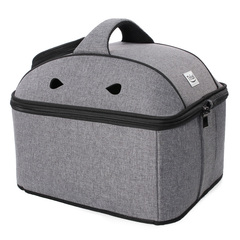 Triol сумка-переноска для животных 