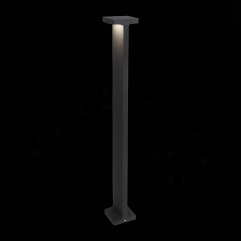 Светильник уличный ST Luce Distesa SL095.445.02