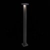 Светильник уличный ST Luce Distesa SL095.445.02