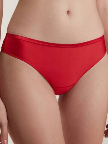 Трусы Day by Day RP6115 Conte Lingerie