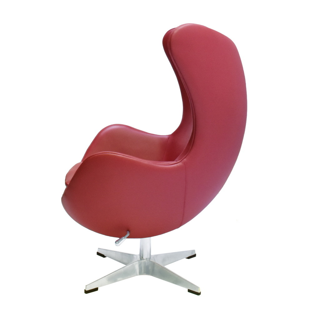 EGG CHAIR FR 0806 Details