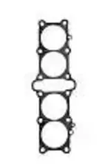 Прокладка цилиндра CHAKIN Honda CB1000F 92-97, CBR1000F 87-99 12191-MS2-611