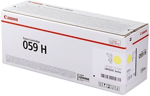 canon-cartridge-059h-yellow-02-enl_2060059392.jpeg