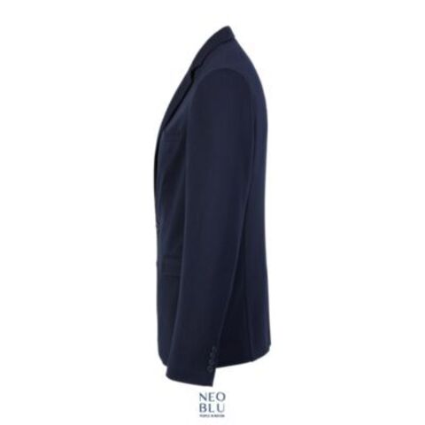 NEOBLU MARCEL MEN