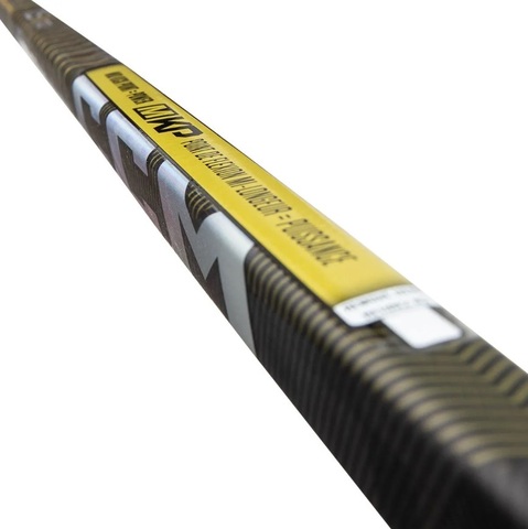 Клюшка CCM SUPER TACKS AS4 PRO GRIP 50 JR 90 R