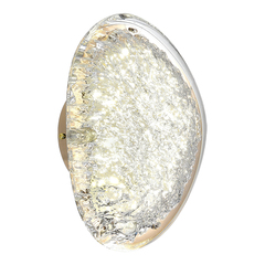 Настенный светодиодный светильник ST Luce ENIGMA SL6018.203.15