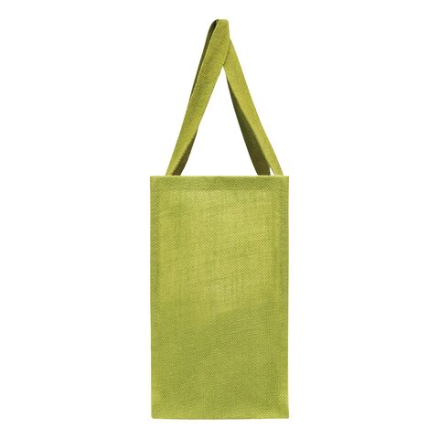 Shopper FUTURE