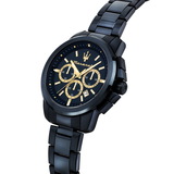 Maserati R8873621040-5