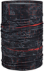 Картинка бандана-труба Buff Thermonet Emgy Graphite - 1