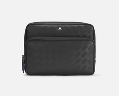 Сумка-мессенджер MONTBLANC EXTREME 3.0 mini