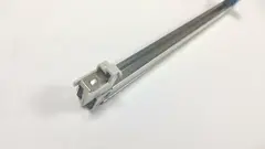 MC-1150 302RV93080 Главный коротрон DK-1150 (совм.)