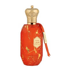 Armaf Éter Perfume Oasis 100 ml