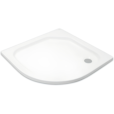 Ideal Standard K625601 Душевой поддон HotLine Ideal Standard (Герм.) (211364)