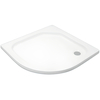 Ideal Standard K625601 Душевой поддон HotLine Ideal Standard (Герм.) (211364)