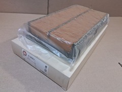 Фильтр  воздушный  VIC  A-468V