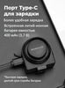 Картинка звонок Rockbros   - 7